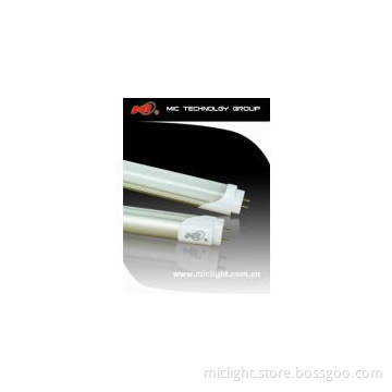 900MM 12W Integrated T5 Led Tube Light CE&ROHS By MIC